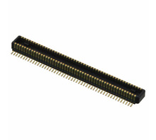 תמונה AXK800145WG.