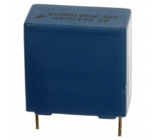 תמונה B32522C6474K.