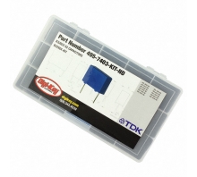 תמונה B3292X-KIT.