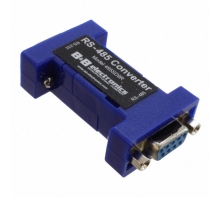 תמונה BB-485SD9R.