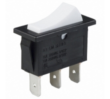 תמונה CM101J11S205QA.