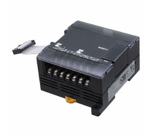 תמונה CP1W-MAD11.