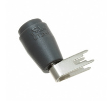 תמונה CT3151-8.