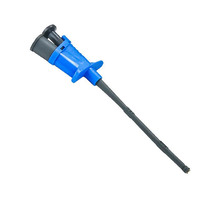 תמונה CT3162-6.