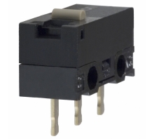 תמונה D2F-01F.