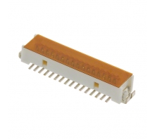 תמונה DF9-31S-1V(20).