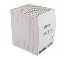 תמונה DNR240TS48-I.