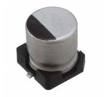 תמונה EDK226M035A9DAA.