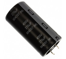 תמונה EET-UQ2G271KF.