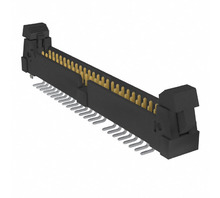 תמונה EHT-125-01-S-D-SM-LC-33.