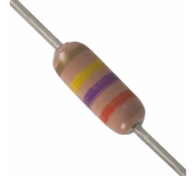 תמונה ERD-S1TJ274V.