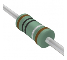 תמונה FKN50SFR-52-1R.
