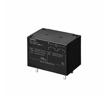 תמונה G7L-2A-X-L DC12.