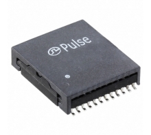 תמונה H1270FNLT.