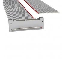 תמונה H1KXH-3036G.