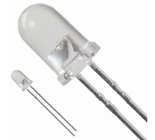 תמונה HLMP-C115.