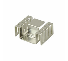 תמונה HSS-C2540-SMT-TR.