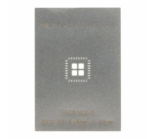 תמונה IPC0100-S.