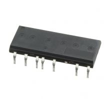 תמונה IRSM515-035DA.
