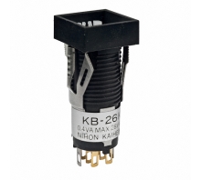 תמונה KB26KKG01-5C05-JC.