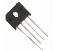תמונה KBU3510-G.