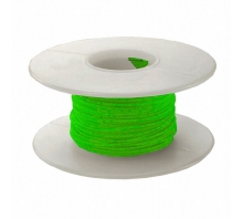 תמונה KSW30G-0100.