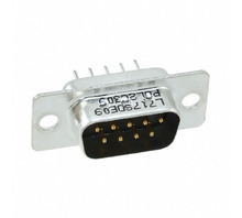 תמונה L717SDE09POL2C309.
