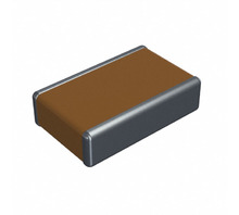 תמונה LD17YC563KAB2S.