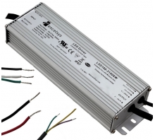 תמונה LXD100-3150SW.