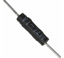 תמונה MTL1AR0700FE66.