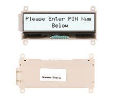 תמונה NHD-C0220BIZ-FSW-FBW-3V3M.