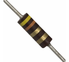 תמונה OD43GJE.