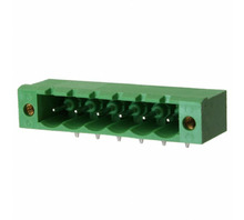 תמונה OQ0655510000G.