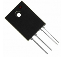 תמונה OSSRD1004A.