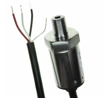 תמונה P51-100-S-B-I36-5V-000-000.