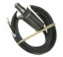 תמונה P51-15-A-UB-I36-5V-000-000.