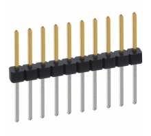 תמונה PBC10SFDN.