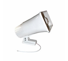 תמונה PH-150Q.