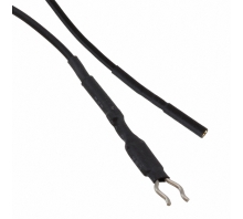 תמונה PK1-5MM-120.