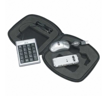 תמונה PK3020KB.