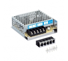 תמונה PML-24V50W1AH.
