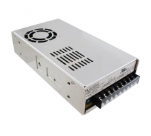 תמונה PMT-24V350W1AG.