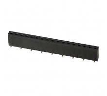 תמונה PPPC171KFXC.