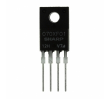 תמונה PQ070XF01SZH.