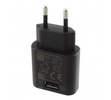 תמונה PSA05E-050QA-H.