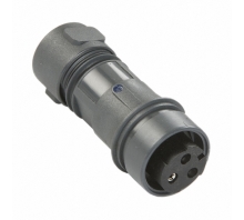 תמונה PXP6011/03S/ST/0507.