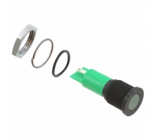 תמונה Q16F1BXXG24E.