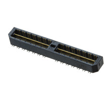 תמונה QTE-028-01-F-D-DP-A.
