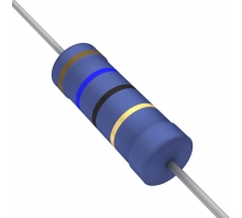 תמונה RSF5JB16R0.