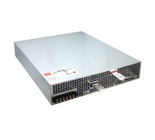 תמונה RST-10000-24.